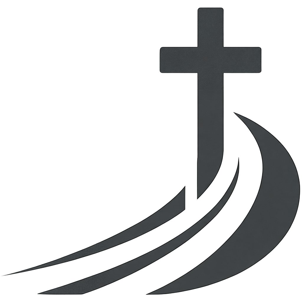 BeliefTrack logo